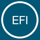 EFI-avatar.png