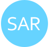 RAP2018_SAR.png