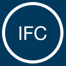 ifc-avatar.png