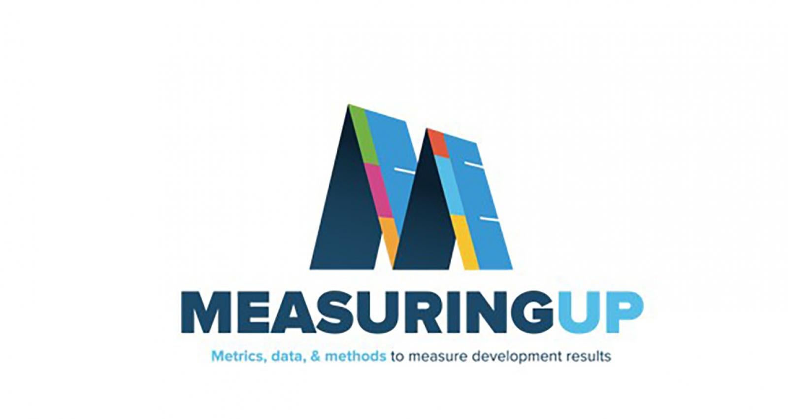 Measuring Up: Metrics, Data, and Methods to Measure Success