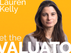 Meet the Evaluator: Lauren Kelly