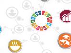Key Questions for Evaluation in the SDG Era