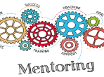 The Role of Mentoring in Growing the Next Generation of Evaluators