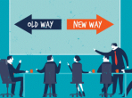 New Banks, New Opportunities for a Results Culture?