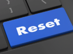 Self-Evaluation and Learning - Where is the Reset Button?
