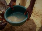 Can we bridge the water and sanitation gap by 2030