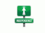 whatworks blog, fight for independence, ieg blog