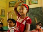 Improving Children's Learning and School Participation in Developing Countries – What Works?